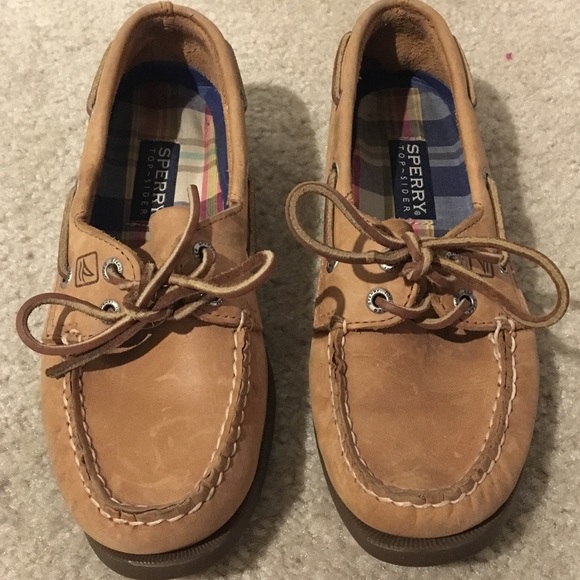 top sider shoes for ladies